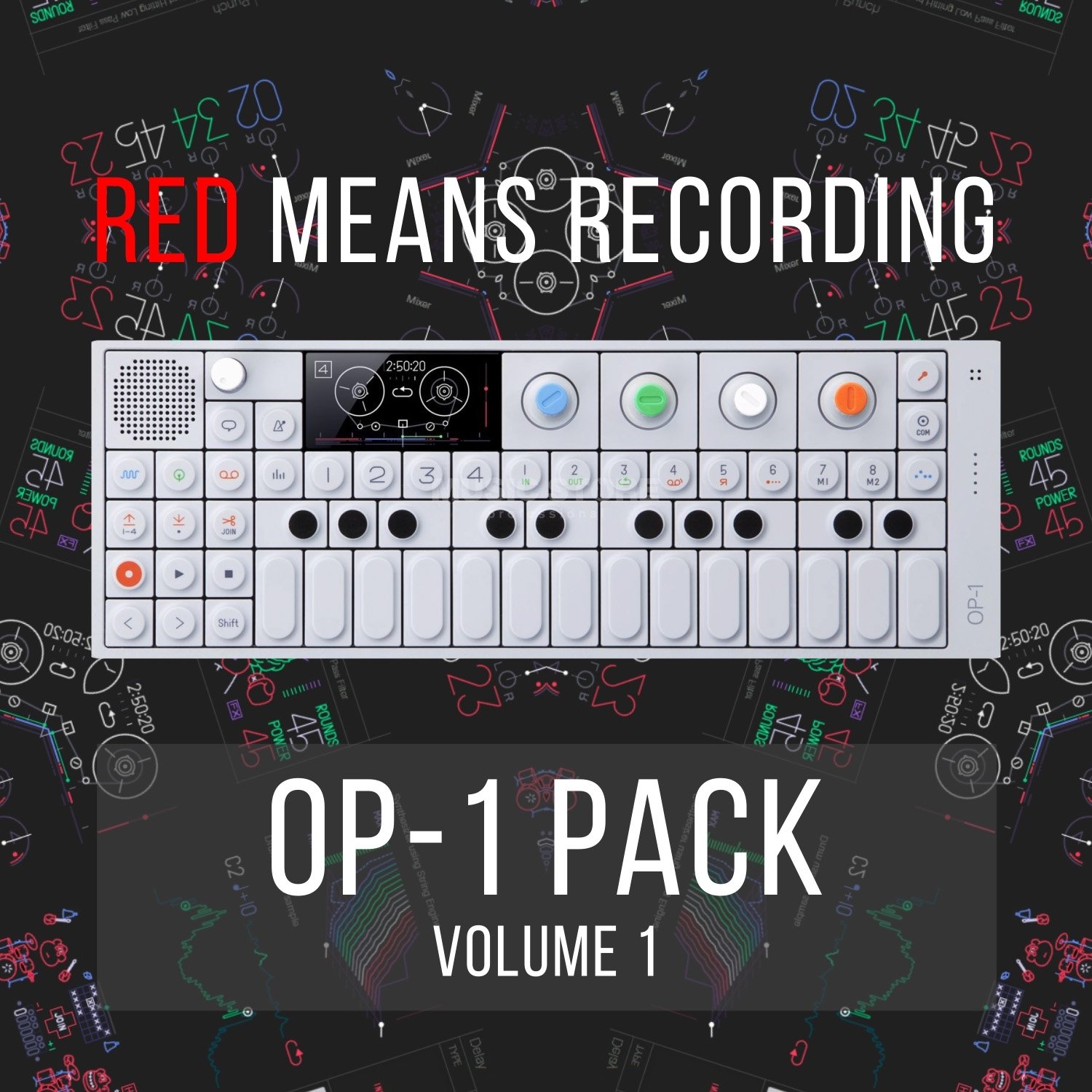 swvc3ntbjn3kpp8x9z1ezign0myt