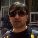 Gumroad profile picture for @vivek