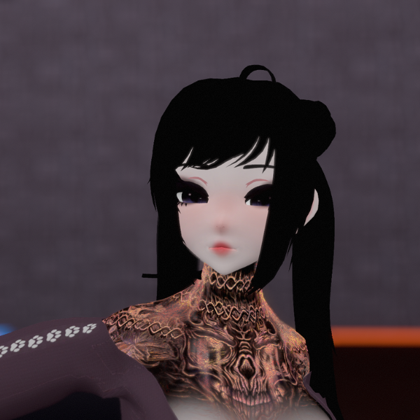Dakini [ PC Only ]