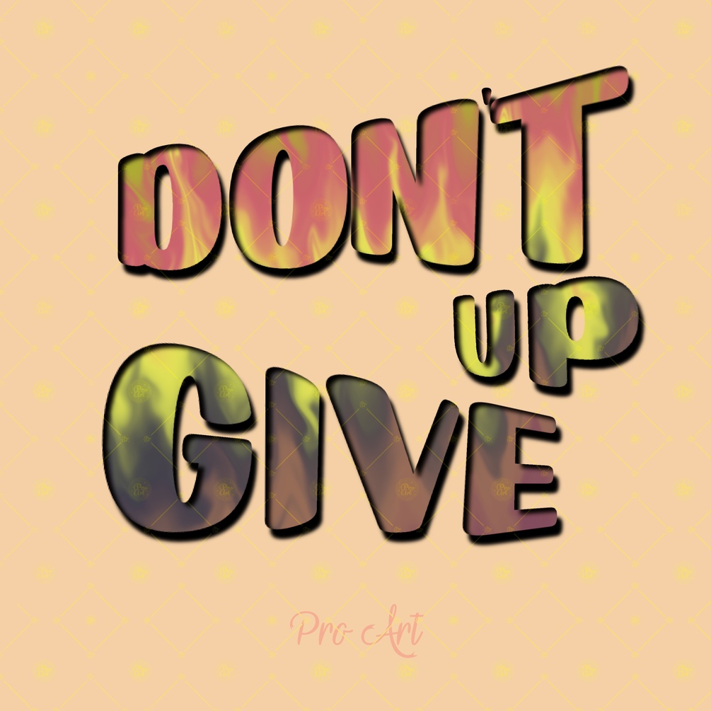 16 Lettering Grid + 5 sheets of letter practicing