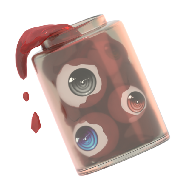 Swirl - Eye textures | Commerical Use