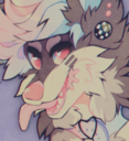 Gumroad profile picture for @heartsick