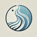Gumroad profile picture for @contribution