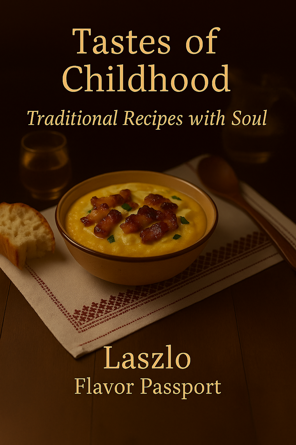 childhood-flavors-authentic-romanian-recipes-with-a-soul