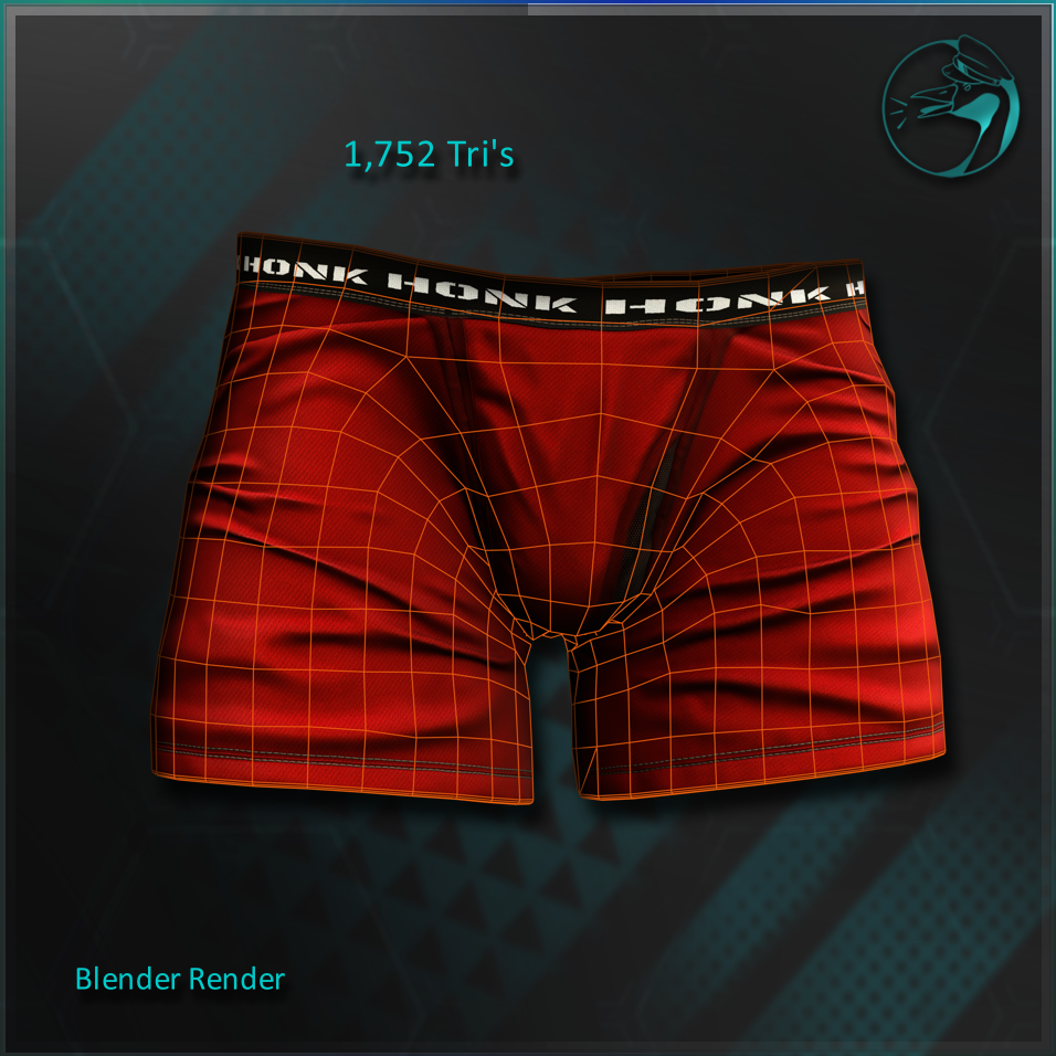 2,285 Man Red Briefs Images, Stock Photos, 3D objects, & Vectors