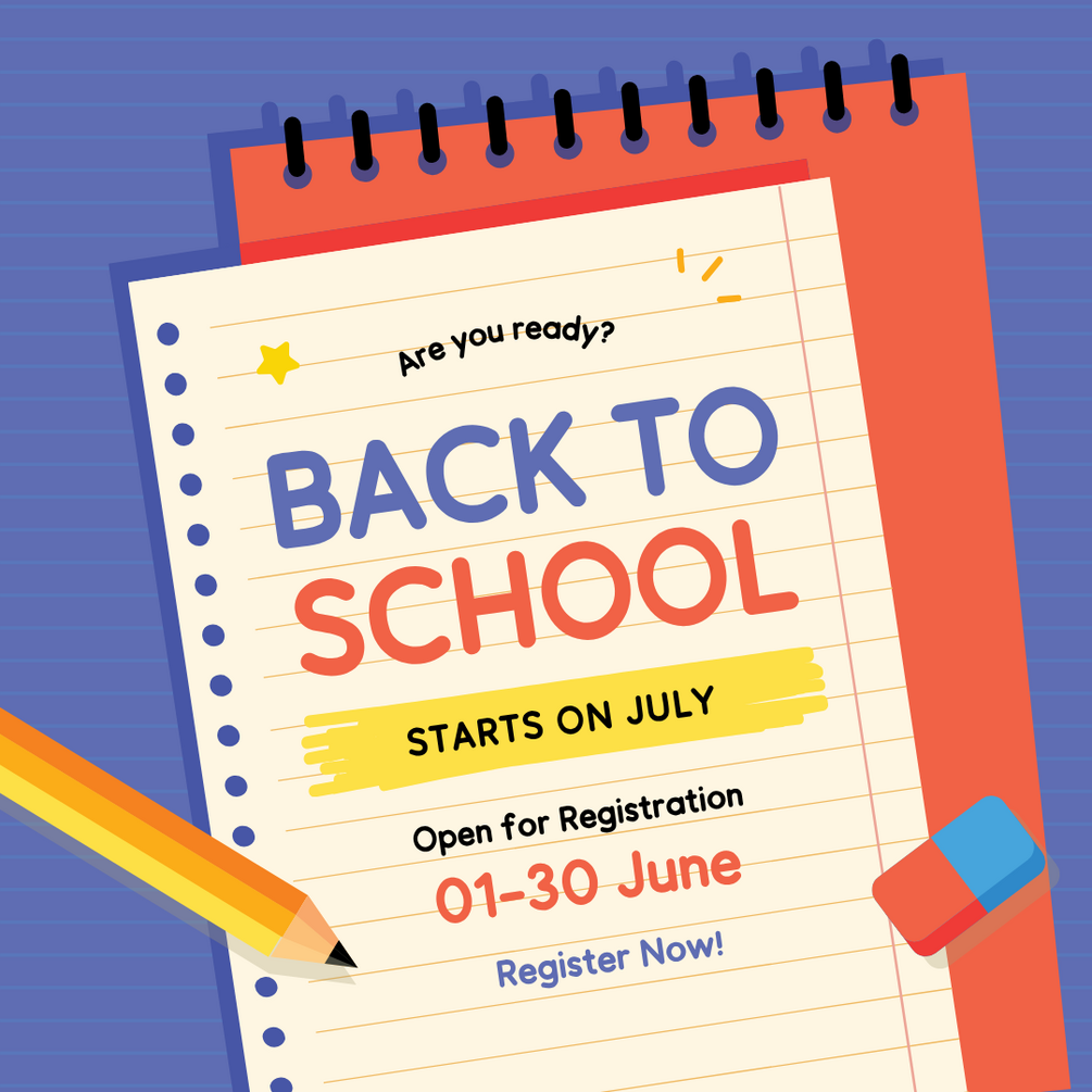 playroom-handwritten-display-font