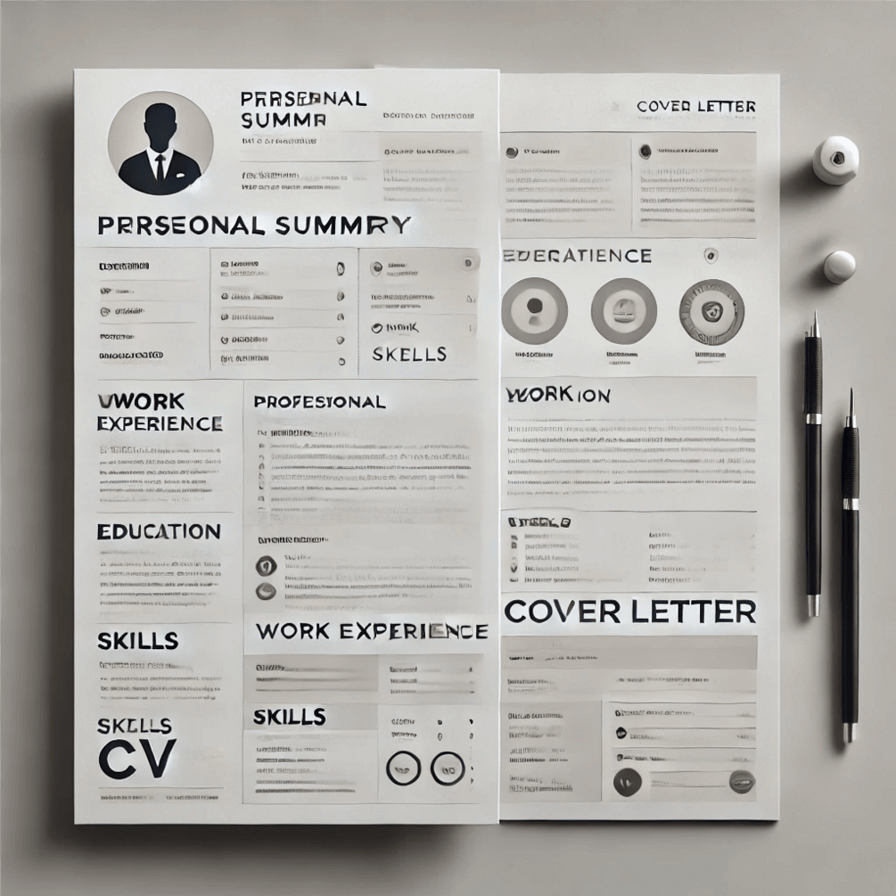 Free Resume Template