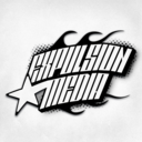 Gumroad profile picture for @expulsion