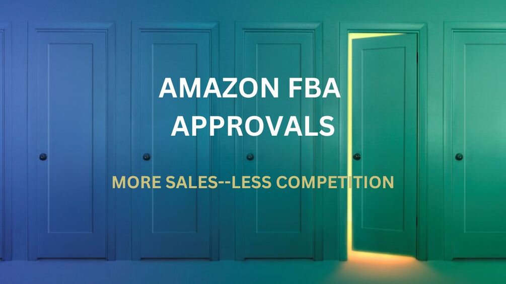 amazon-fba-approvals