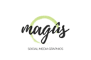 Gumroad profile picture for @magus