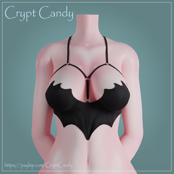 ⭒✮⋆ 𝘉𝘢𝘵 𝘛𝘰𝘱