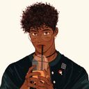 Gumroad profile picture for @complicated