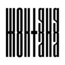 Gumroad profile picture for @montana