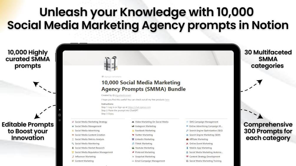 1000-chatgpt-social-media-marketing-agency-prompts