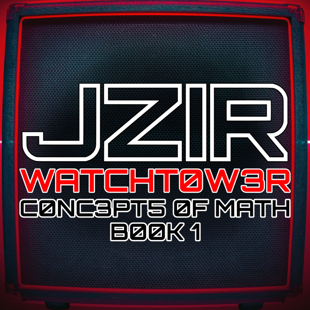 watcht0w3r-c0nc3pt5-0f-math-b00k-1
