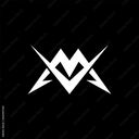 Gumroad profile picture for @businessmen