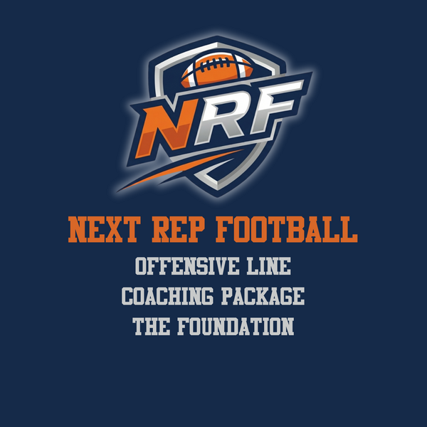 Offensive Line