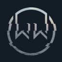 Gumroad profile picture for @windward