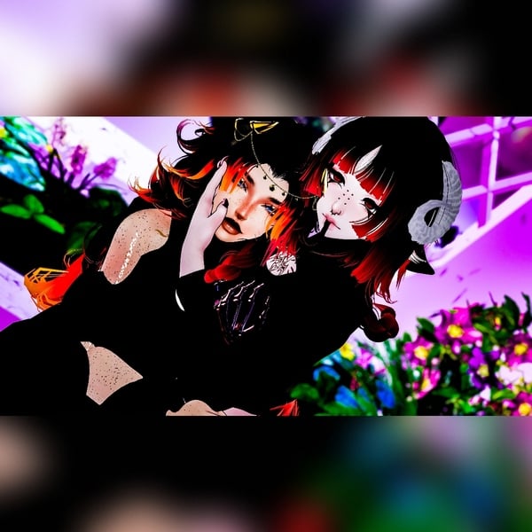 ⋆˖⁺‧₊☽◯☾₊‧⁺˖⋆Aphrodite and Adonis⋆˖⁺‧₊☽◯☾₊‧⁺˖⋆