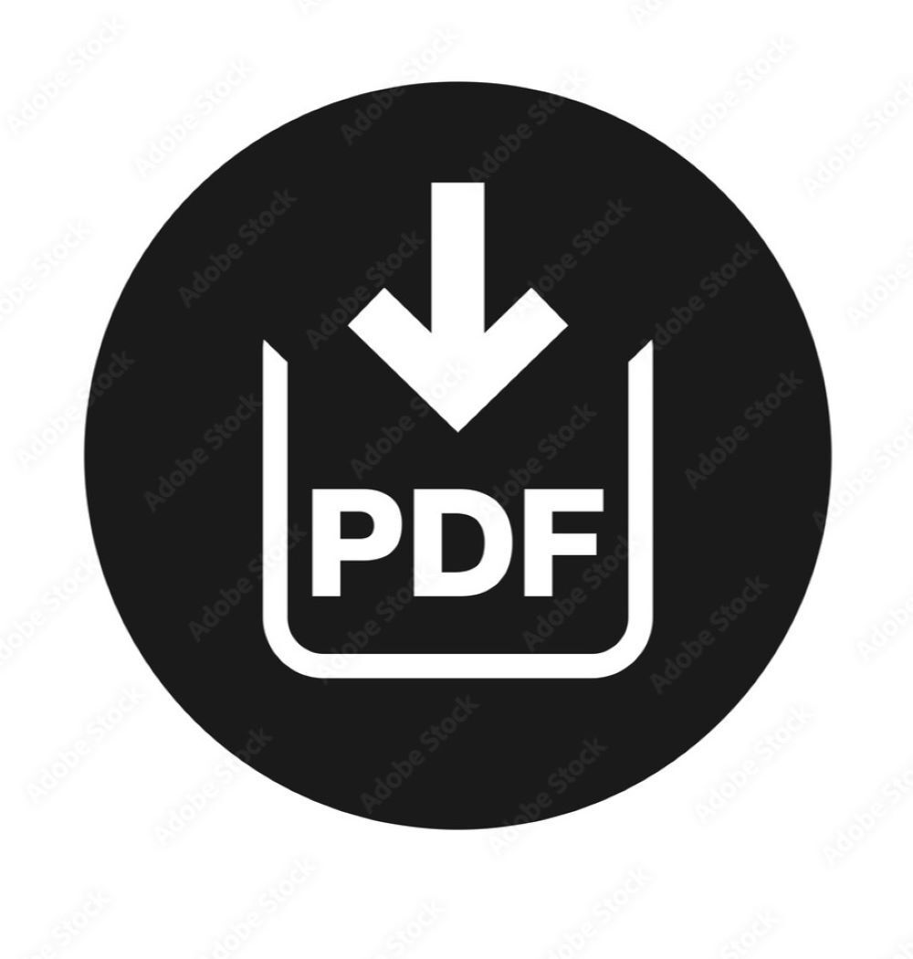 Fendt 8400P, 8370P Combine Range Workshop Service Manual Download