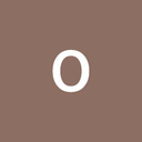 Gumroad profile picture for @opaa