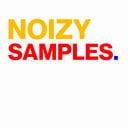 FREE Sample Day 1