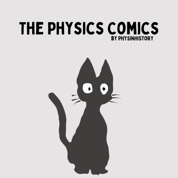 PhysInHistory