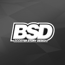 Gumroad profile picture for @bsd
