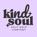 Gumroad profile picture for @kinds