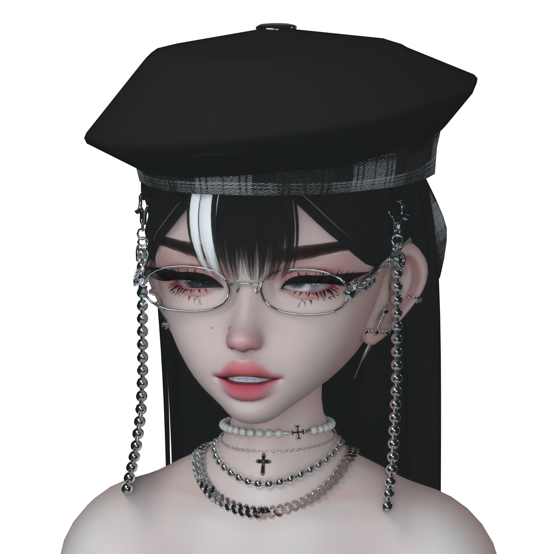 Saikura Gumroad - e8no1r3