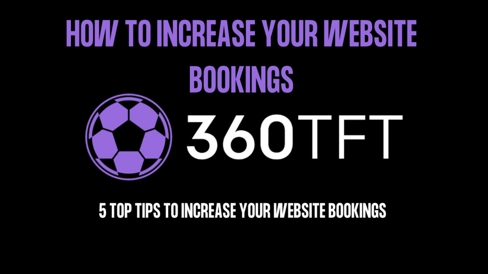 how-to-increase-your-website-bookings