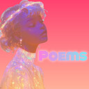 Gumroad profile picture for @poems