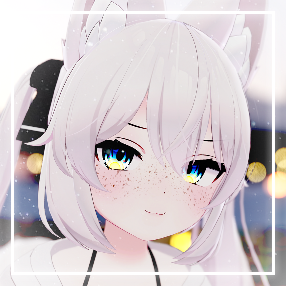 🍞 Zuca  Open Comms in VGen on X: remake 2020 doodle for my ava #rkgk  #drawing #avatar #icon #anime #pp #artwork  / X