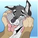 Gumroad profile picture for @nefarious