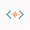 thevictoryprotocol.com favicon