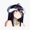 Gumroad profile picture for @fizzy