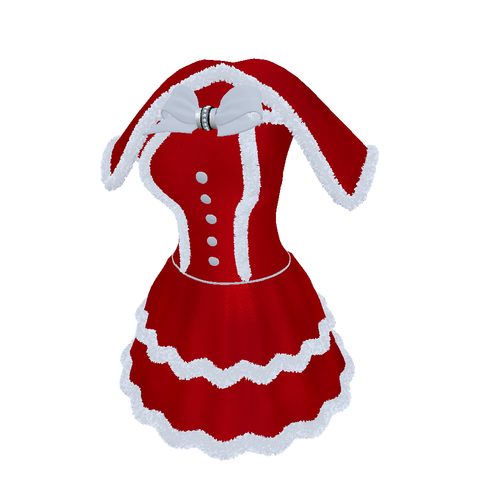 christmas-dress