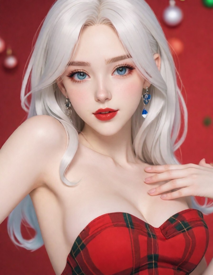 christmas-girl-1