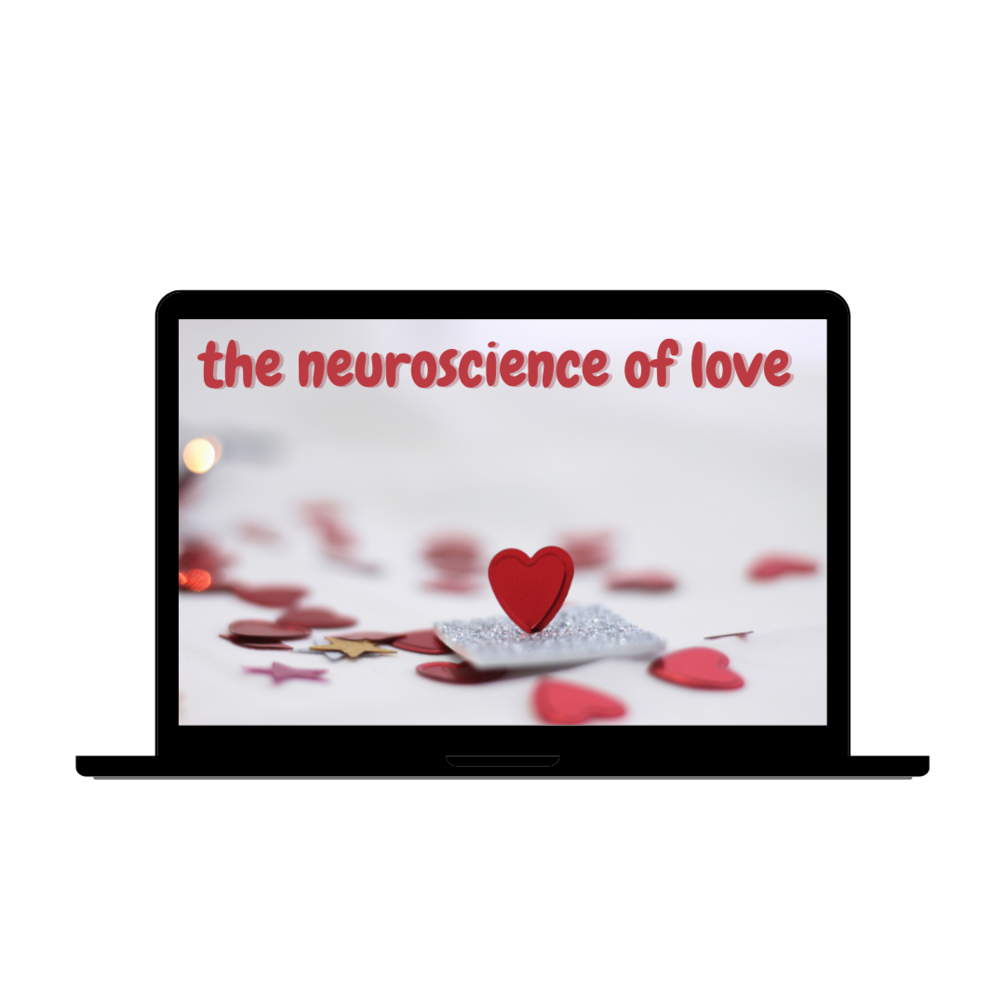 the-neuroscience-of-love-journal-articles