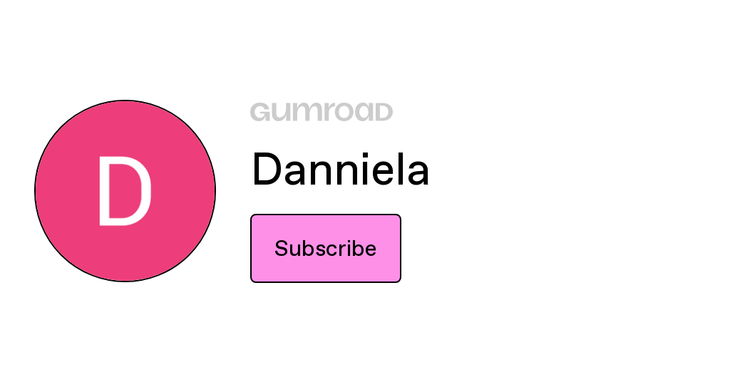 Danniela