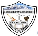 Gumroad profile picture for @bethlehem