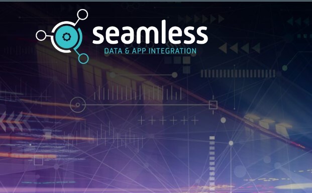 Data Integration Solutions