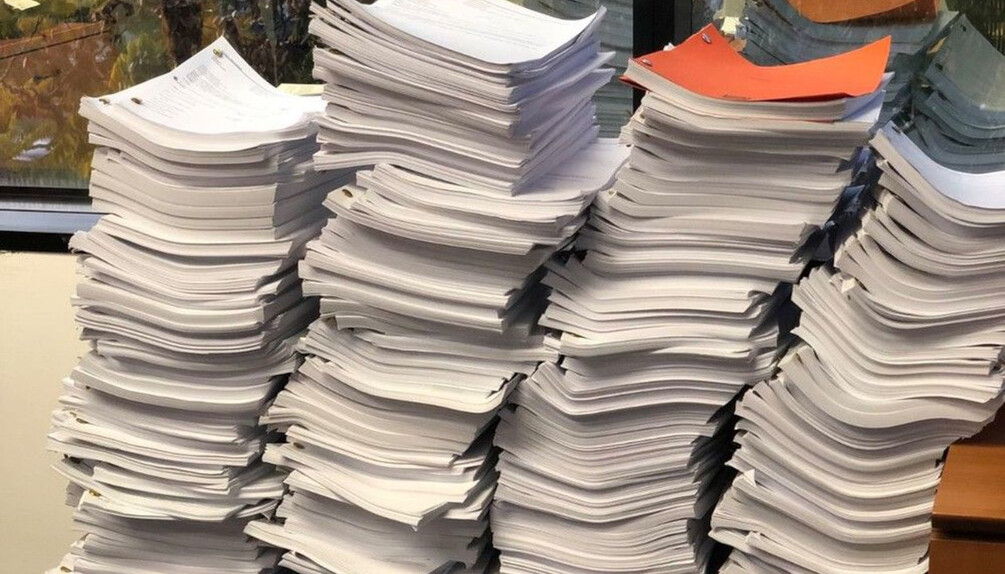 Screenplay Demand Report (Aug-Dec &lsquo;22)