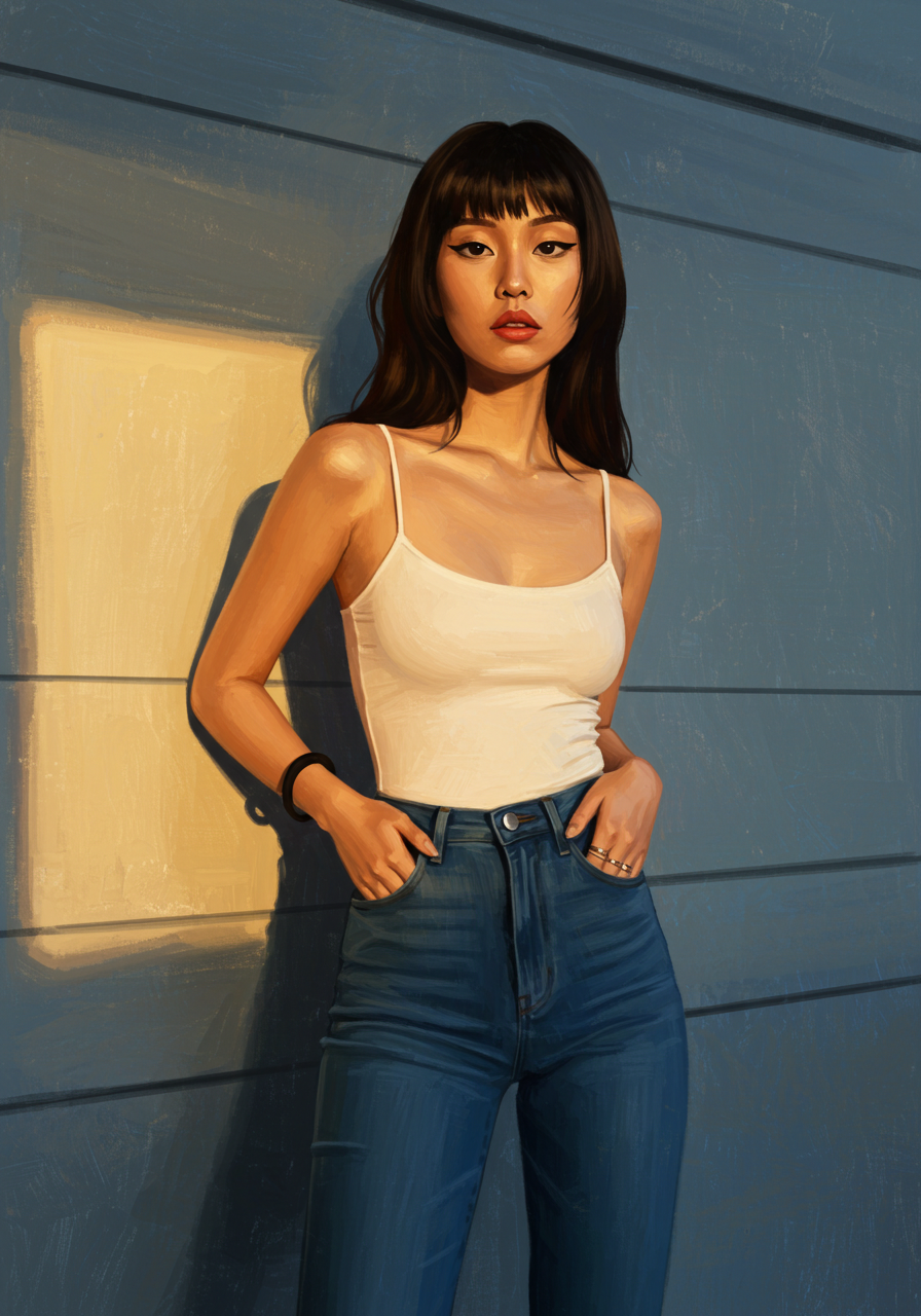 Get 500+ Free Procreate Brushes That Feel Studio-Grade