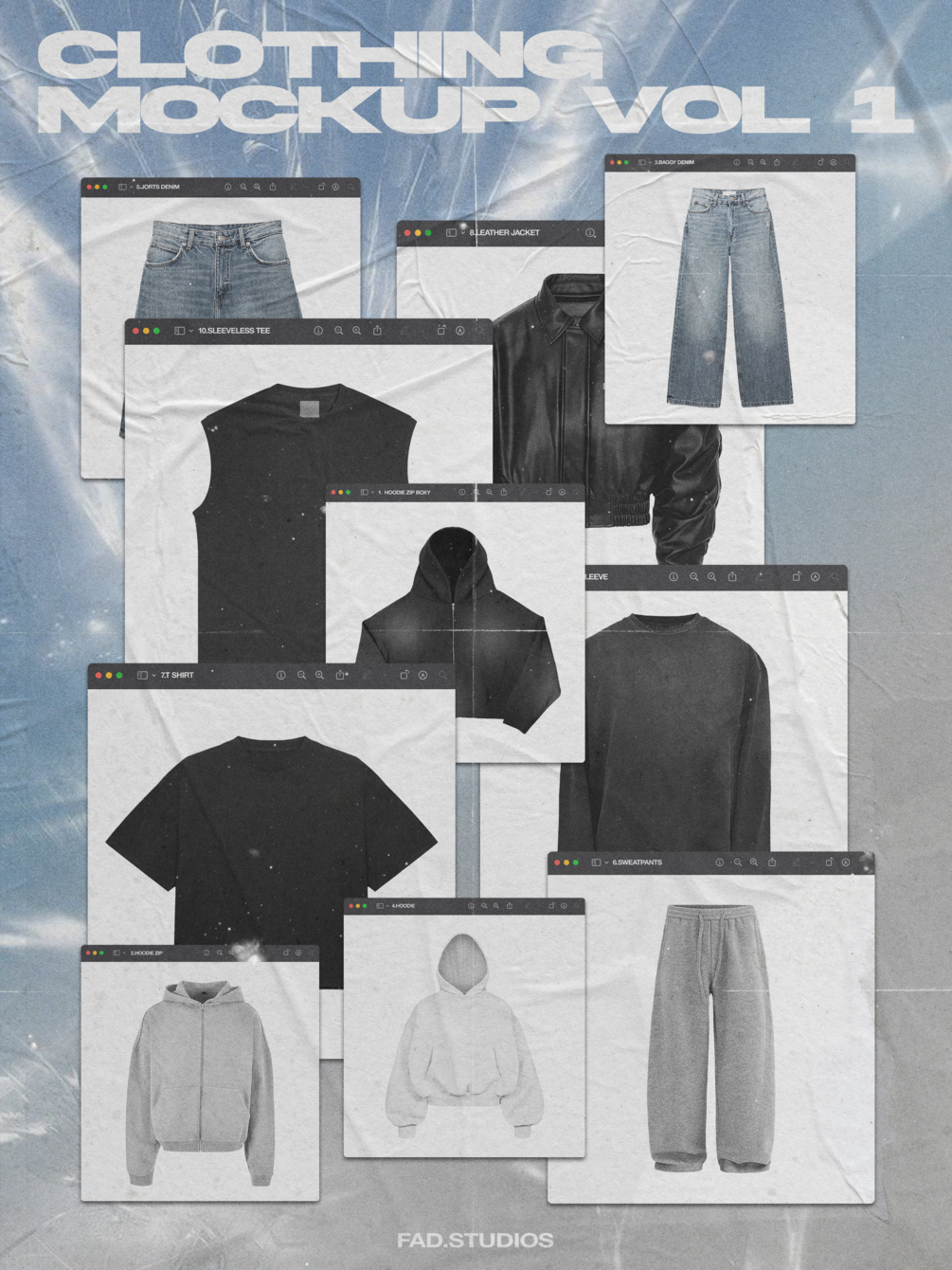 F.a.d (@fad_seoul) • Instagram photos and videos, image size:1005x1340