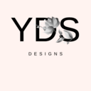Gumroad profile picture for @yds