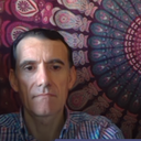 Comment author avatar