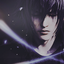 Gumroad profile picture for @unveiled