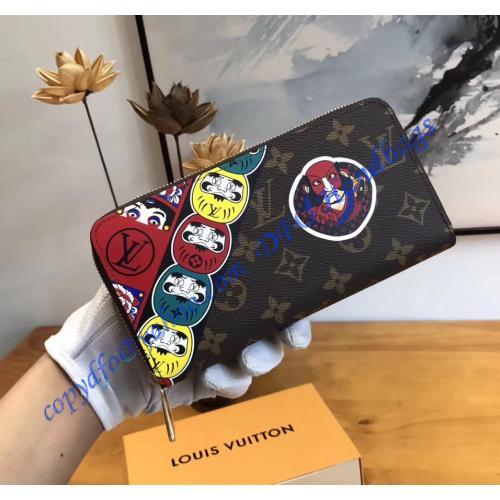 luxtime su shop louis vuitton