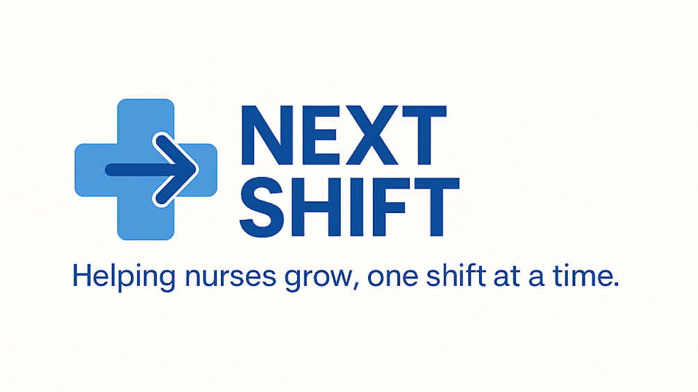 Next Shift Daily